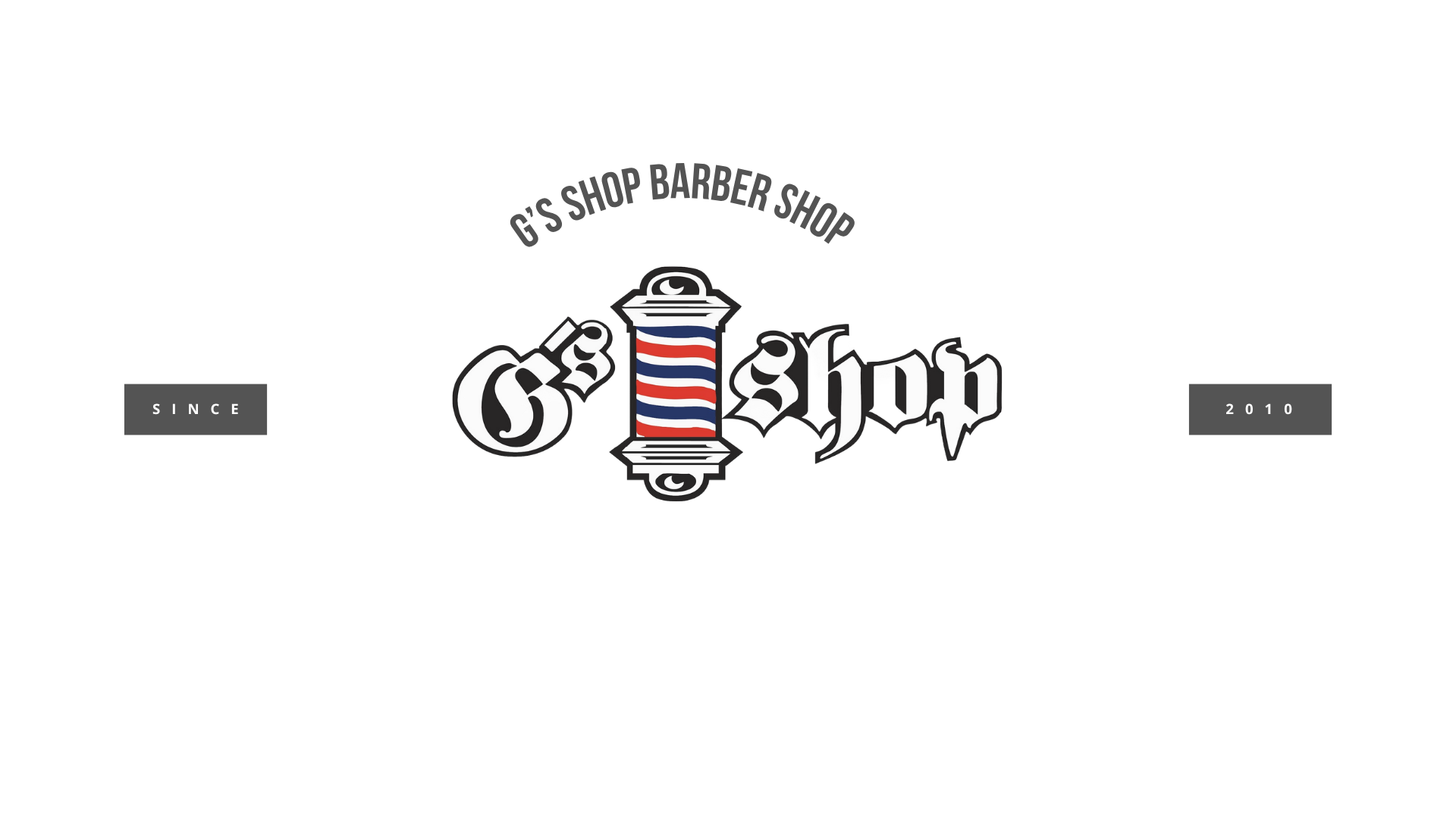 G's Shop Barber Shop in Pomona CA
